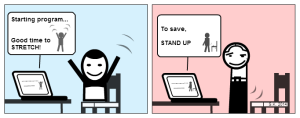 Image from http://s3.amazonaws.com/stripgenerator/strip/11/50/68/00/00/full.png